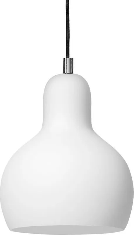 KASPA 10875103 LONGIS I Modern Függesztett Lámpa E27 IP20