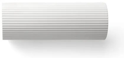 FARO 63436 - Fali lámpa TRAMA 2xE14/7W/230V fehér