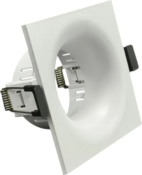 Keret GU10-hez - SR003