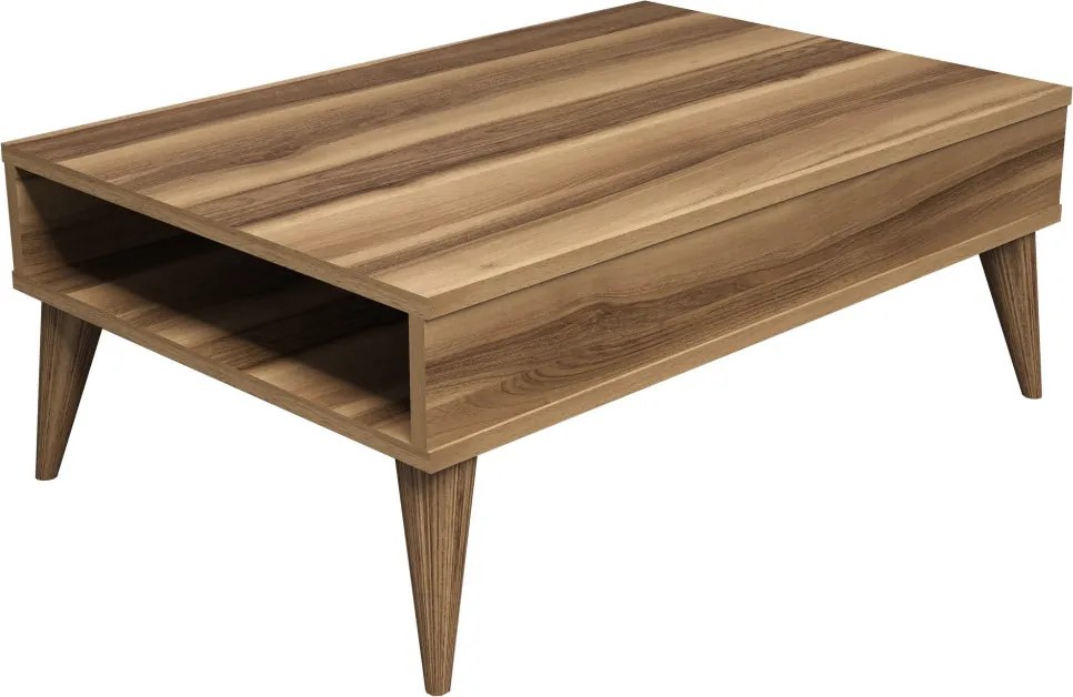 Best - Walnut