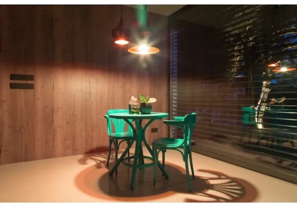 Immax NEO 07712C- KÉSZLET 3x LED RGB+CCT Dimmelhető izzó NEO LITE Wi-Fi E27/9W/230V