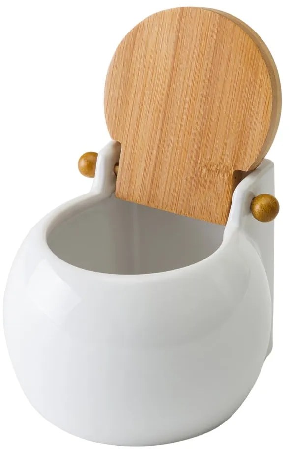 Sótartó doboz 700 ml – Casa Selección