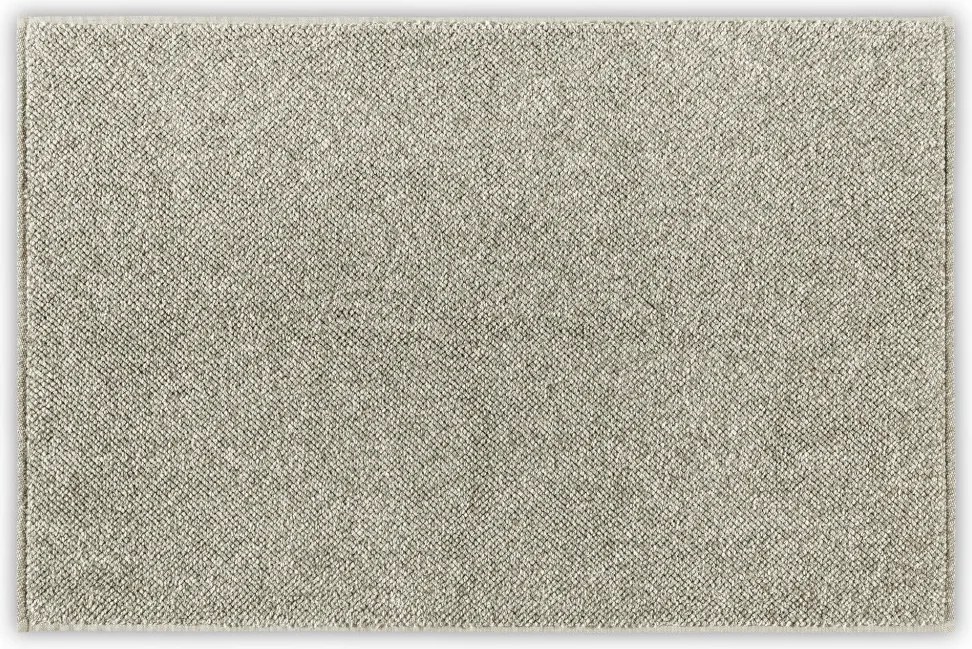 Antique (53 x 86) - Beige