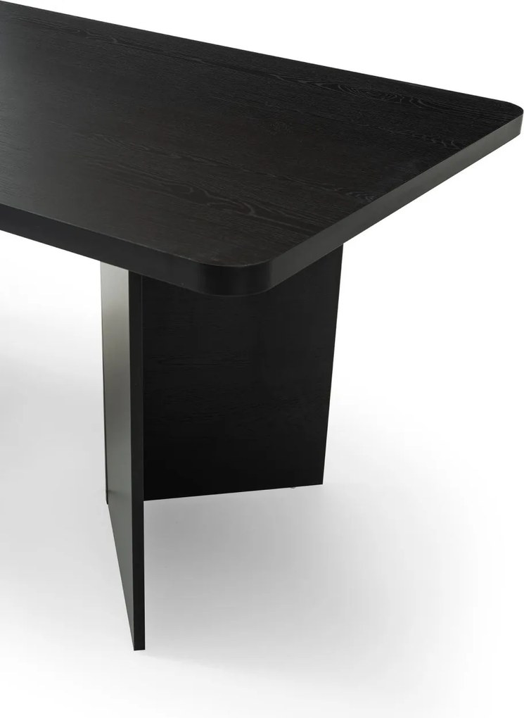 Loft - 2933