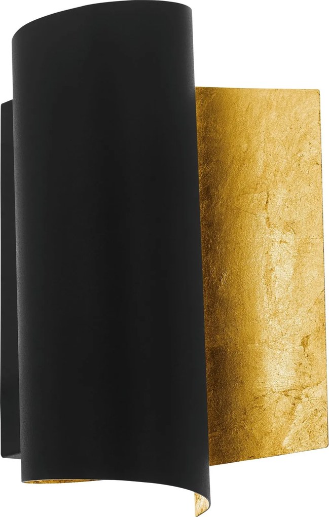 Eglo FALICETTO 98759 Fali lámpa 1x40W/E27 IP20