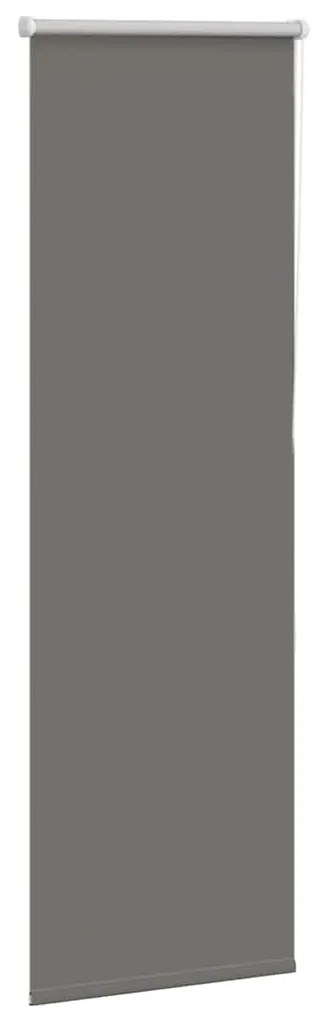 redőny Blackout 40x130 cm Szövetszélesség 35,7 cm Poliészter