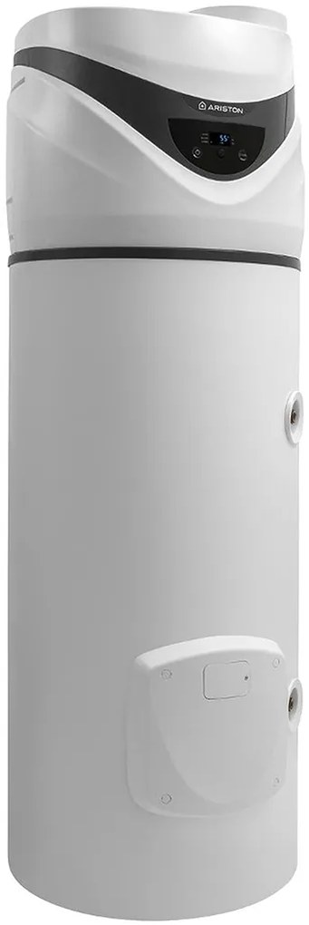 ARISTON NUOS PRIMO 200 HC hőszivattyús vízmelegítő, 200l 3069653