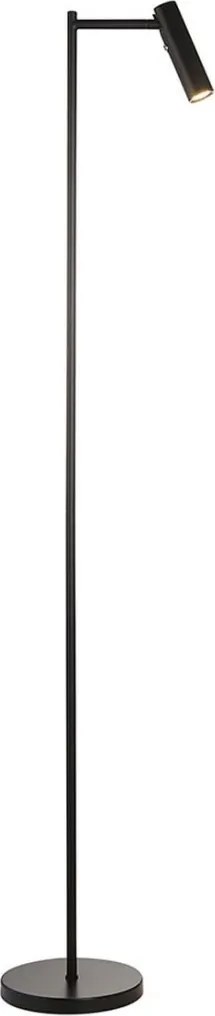 Endon Dedicated Reader 99772 Állólámpa 1x4w/led 3000k 220lm ip20