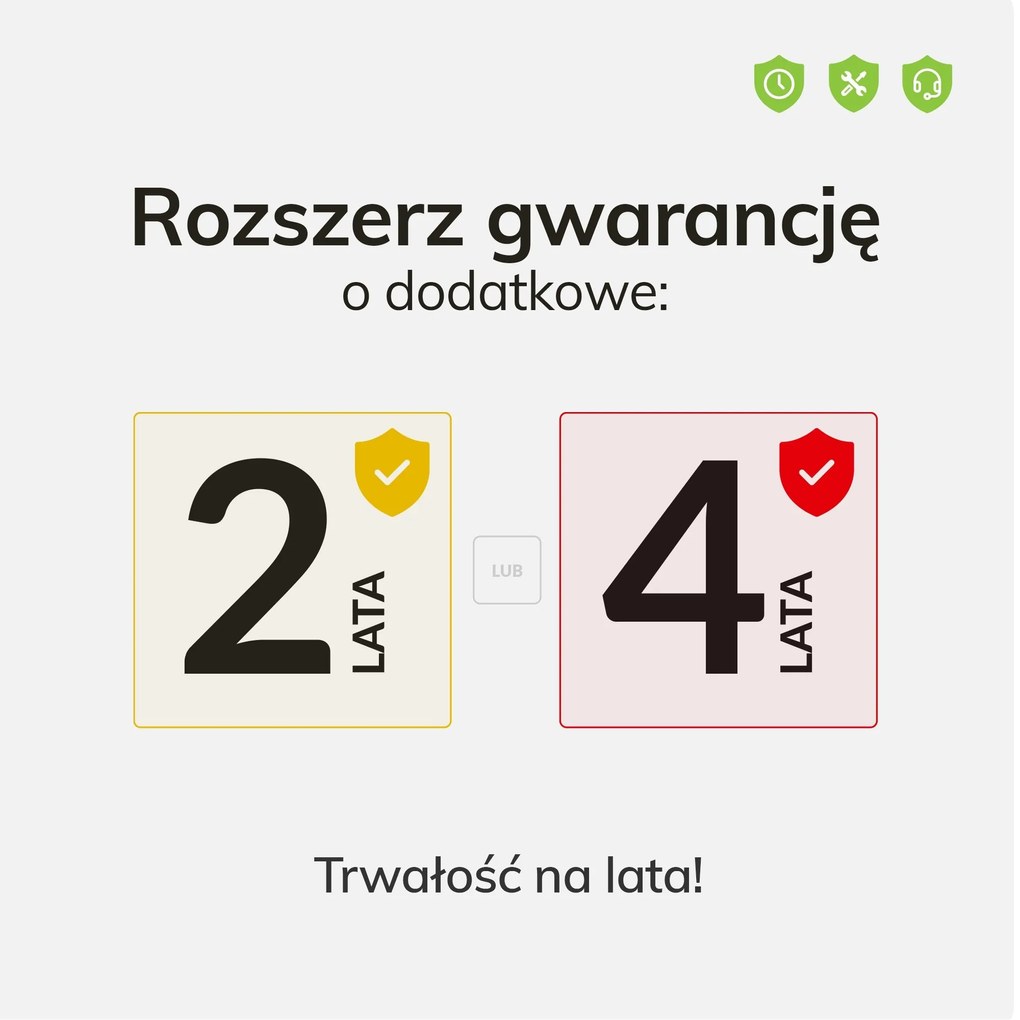 Fém tárolószekrény, DAWID 900 x 1850 x 400 mm, Smart: fehér