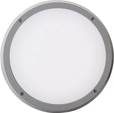 Novolux DELFI 522A-L0214B-03 Süllyesztett mennyezeti lámpa 1x13,5W/LED 1150LM IP65