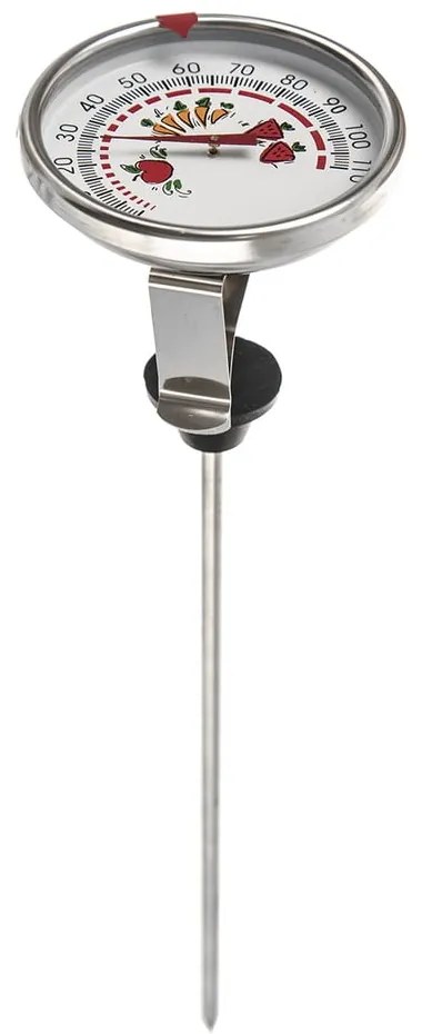 Konyhai hőmérő – Orion