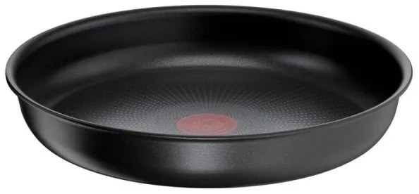 Tefal - Serpenyőkészlet 3 db INGENIO DAILY CHEF