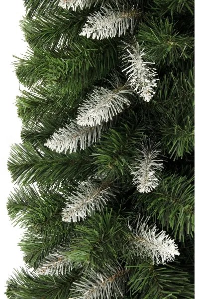 Karácsonyi dekoráció GARLAND 270 cm