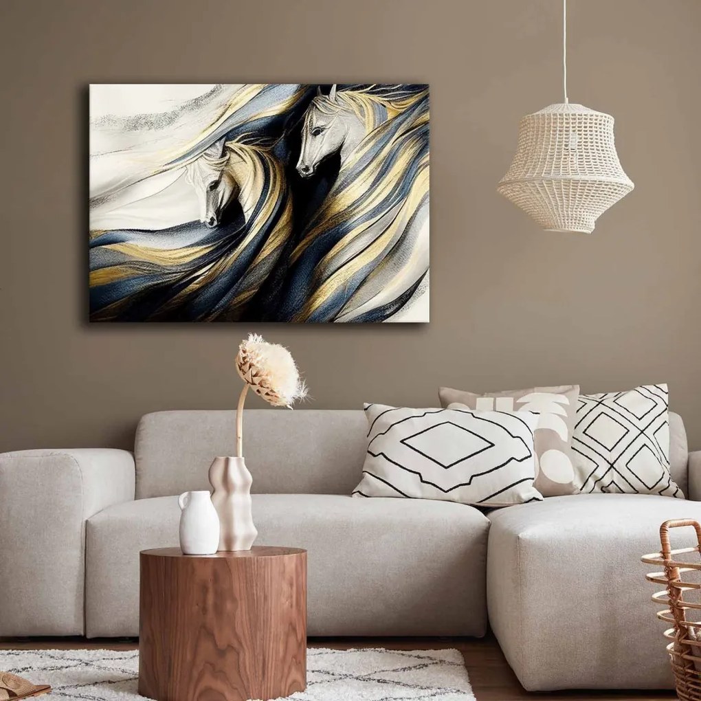 Vászonkép, 70×100 cm – 70100GSC-010