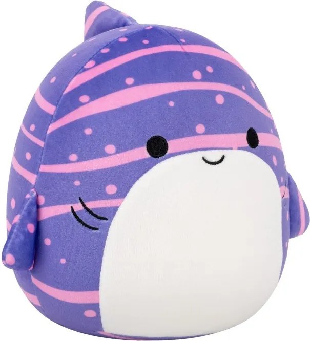 Plüssjáték Tizziano – SQUISHMALLOWS