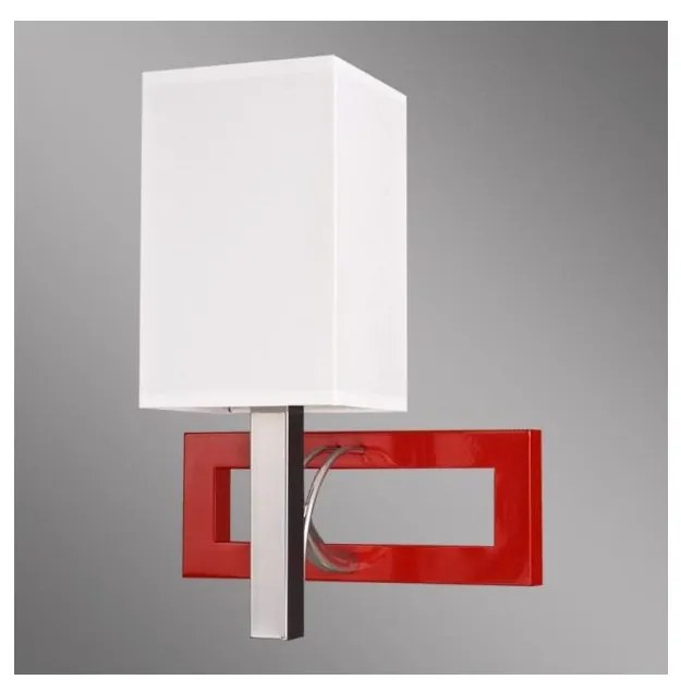 RIFFTA R fali lámpa 1xE14/60W