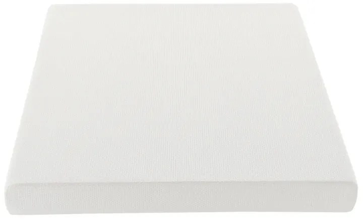 Juskys Gyerek habmatrac - 80x160 cm