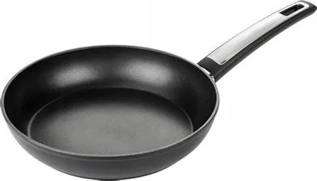 I-premium serpenyő Tescoma 24cm, tapadásmentes, indukciós