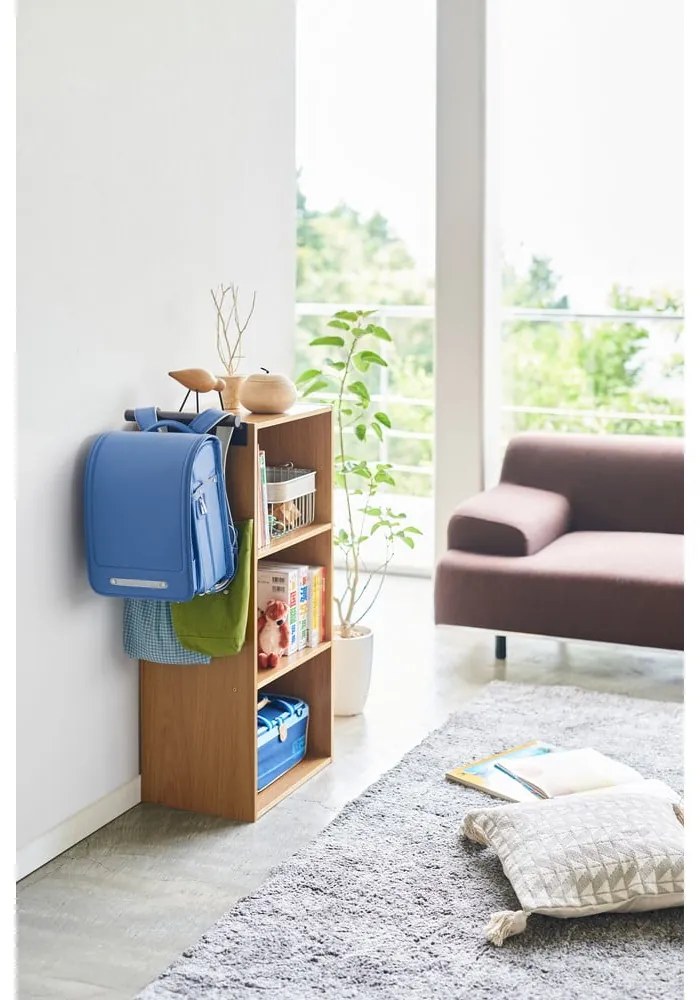 Tower fehér hátizsák akasztó - Yamazaki