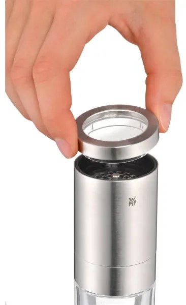 WMF - Fűszervágó GOURMET