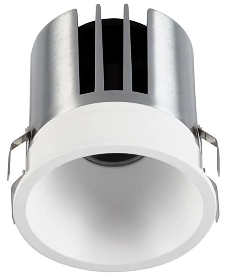 Sanco LED állmennyezetbe süllyeszthető spotlámpa