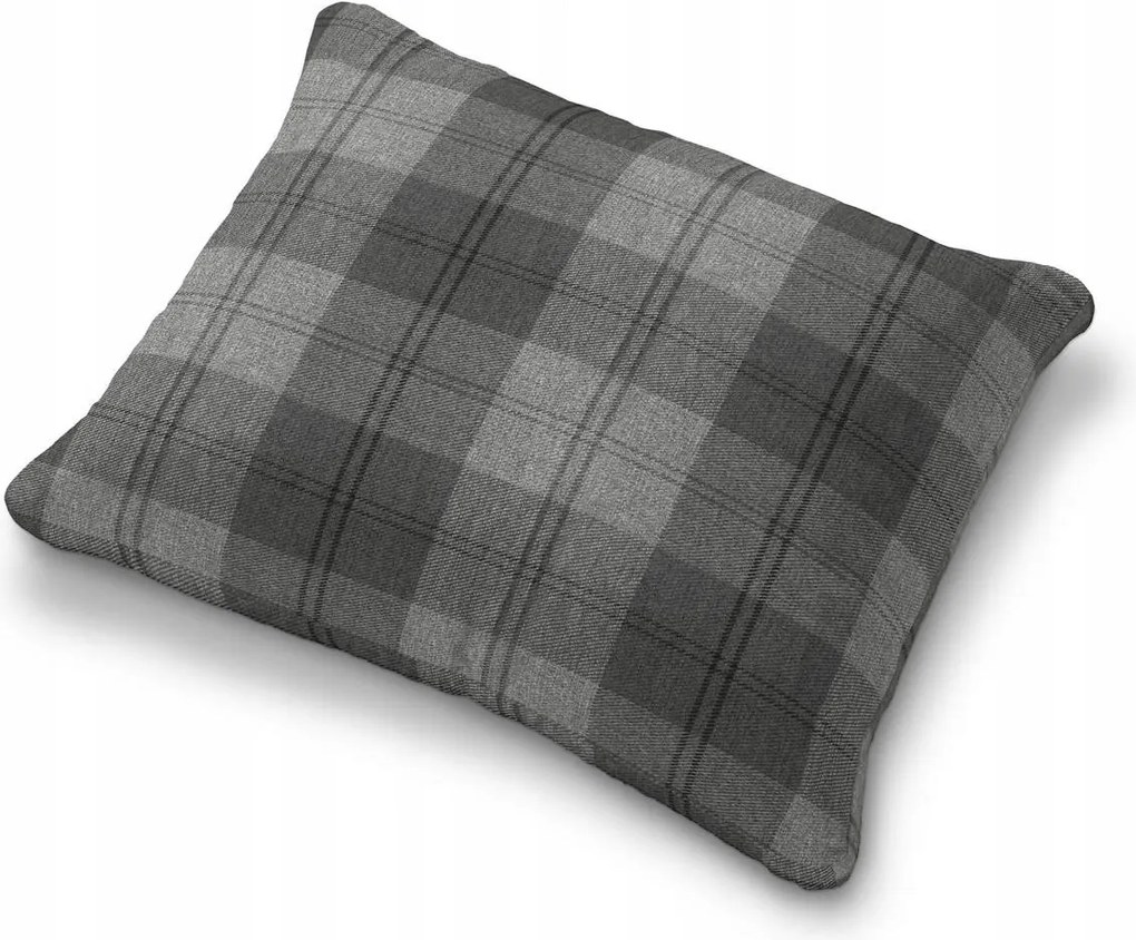 Dekoria Karlstad párnahuzat 58x48cm