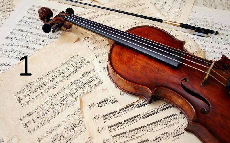 Fényképes Extra Sűrű Vékony hangelnyelő Panelek -100x50x2-4cm- egyedi fényképpel is -1 - 100x50x2cm csomagolással szállítással
