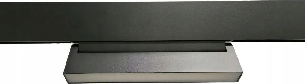 Led spot lámpa 12W Jotar TLV-06-12 Yaskr