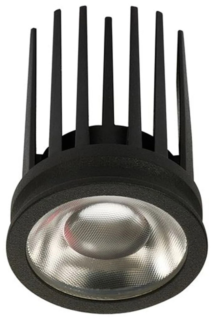 Spezia LED