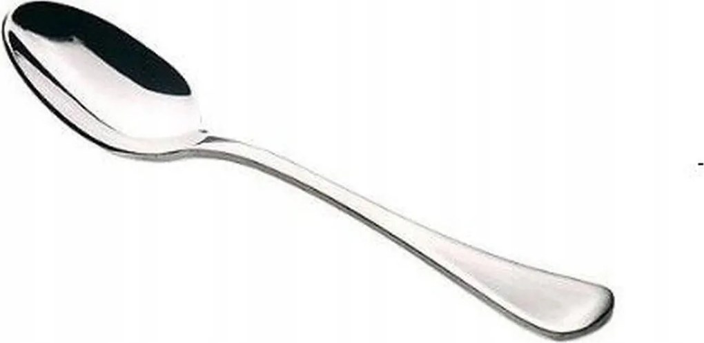 Kozmopolita desszertes kanál