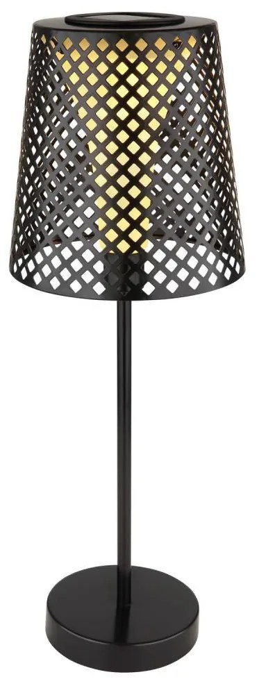 Globo 36629 - LED Napelemes lámpa SOLAR LED/0,06W/3V IP44