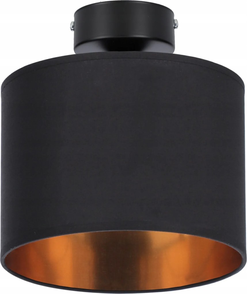 Függő Lámpa Mennyezeti Csillár Lámpabúra Modern