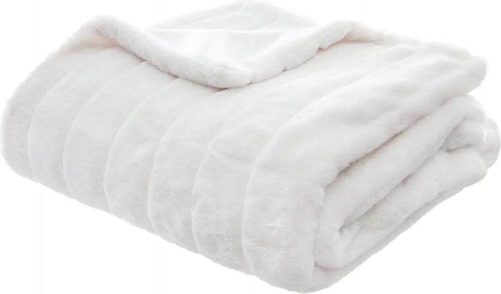 Ágytakaró, Puha És Kellemes Tapintású Takaró