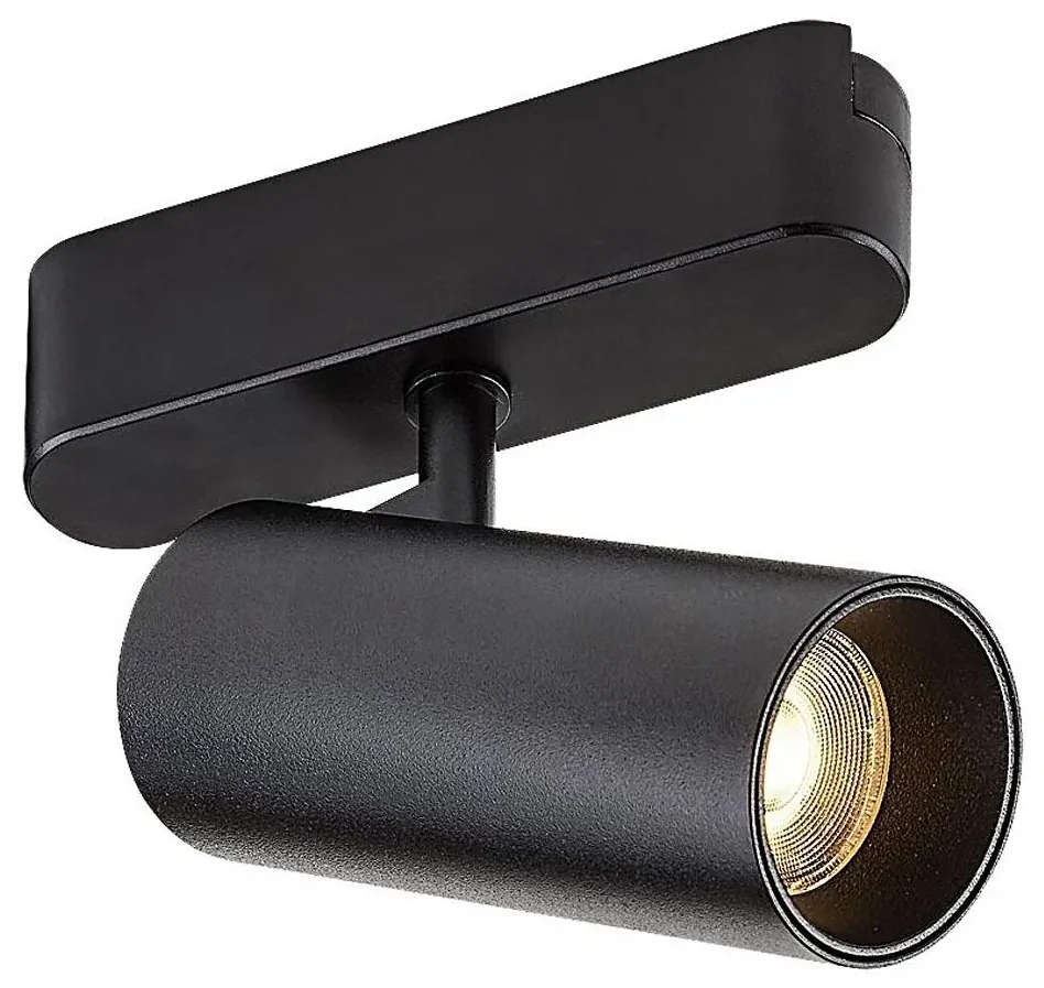 Rabalux 70126 - LED Dimmelhető spotlámpa 1 fázisú sínrendszerhez ...