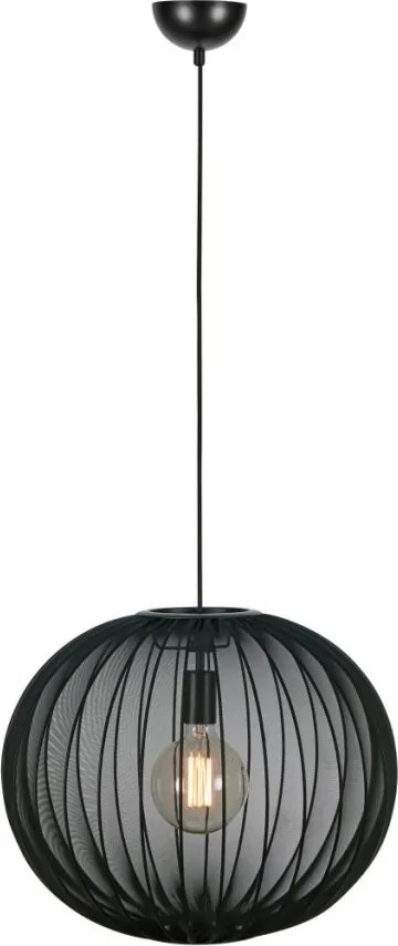 Markslojd FLORENCE 108791 Függőlámpa 2x40W/E27 IP20