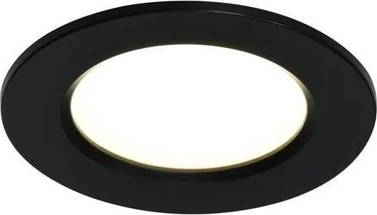 Nordlux KITCHENIO 2015460103 Beépíthető spotlámpa 3000-4000K 170LM IP20