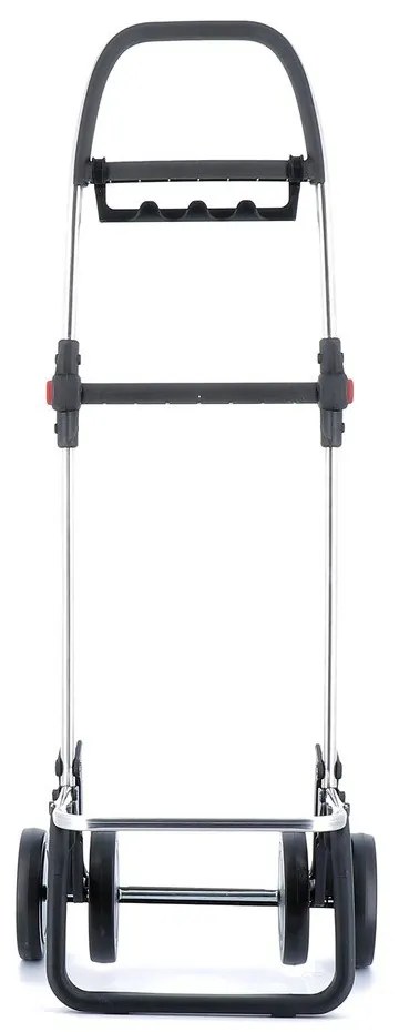 Bevásárlótáska 43 l I-Max Termo Zen 4 Logic – Rolser