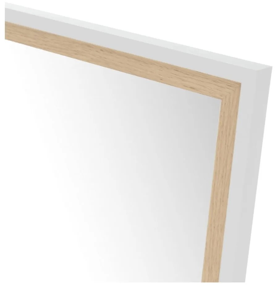 Álló tükör 34x154 cm – Casa Selección