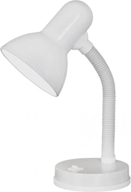 Eglo BASIC 9229 Asztali lámpa 1x40W/E27