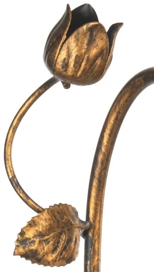 ONLI - Fali lámpa ARIANNA 1xE14/6W/230V