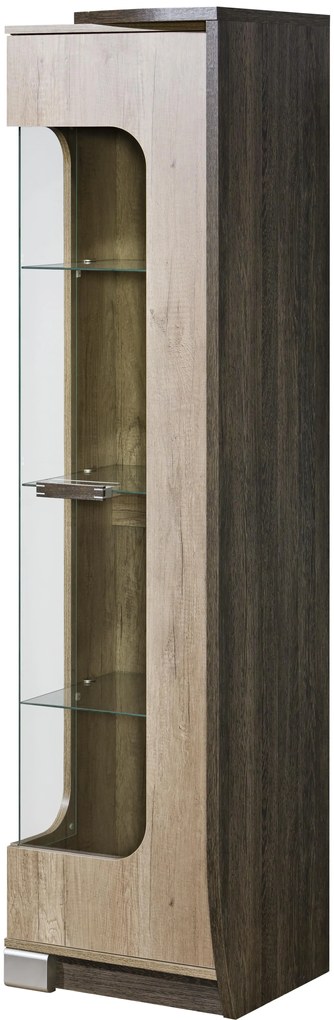 Vitrin Roverdon R2 P. Akció -18%. 605158