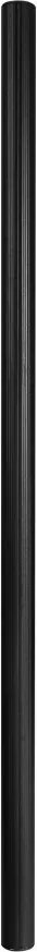 Kaspa LINEA DIM 21082102 Fali lámpa 1x26W/LED 3000K 2178lm IP20