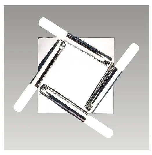 PREZENT 14049 - SAX csillár 4xE14/9W