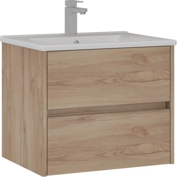 Side mosdószekrény, 65 cm – TR785PNC1194