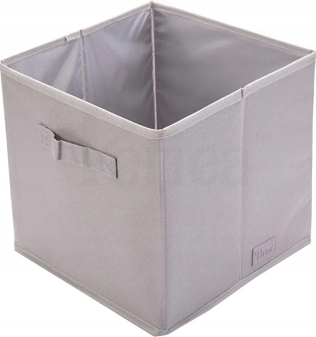 Márkás Rendszerező Tároló Doboz Összecsukható Tároló Doboz 22L Periea