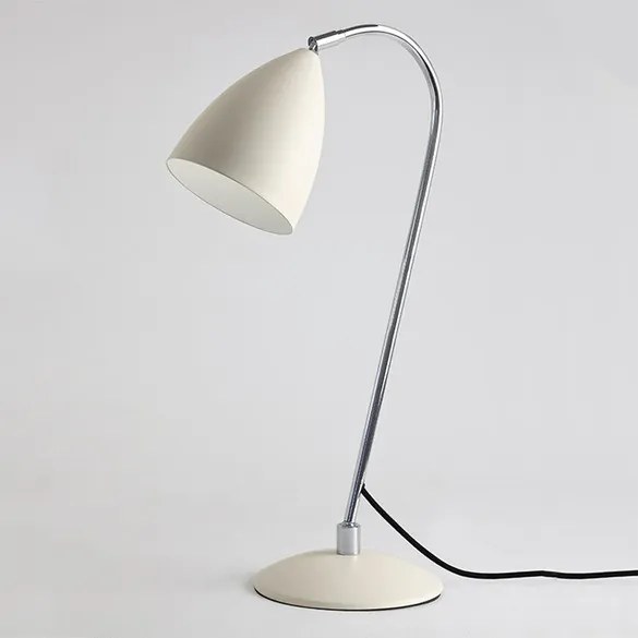 Astro Lighting JOEL 1223003 Asztali lámpa 1x42W/E27 IP20