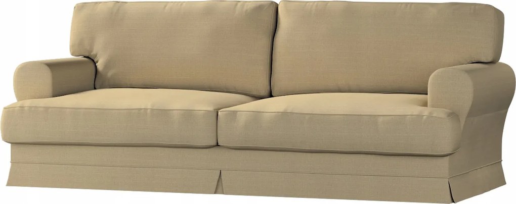Dekoria Ikea Ekeskog kinyitható kanapé huzat