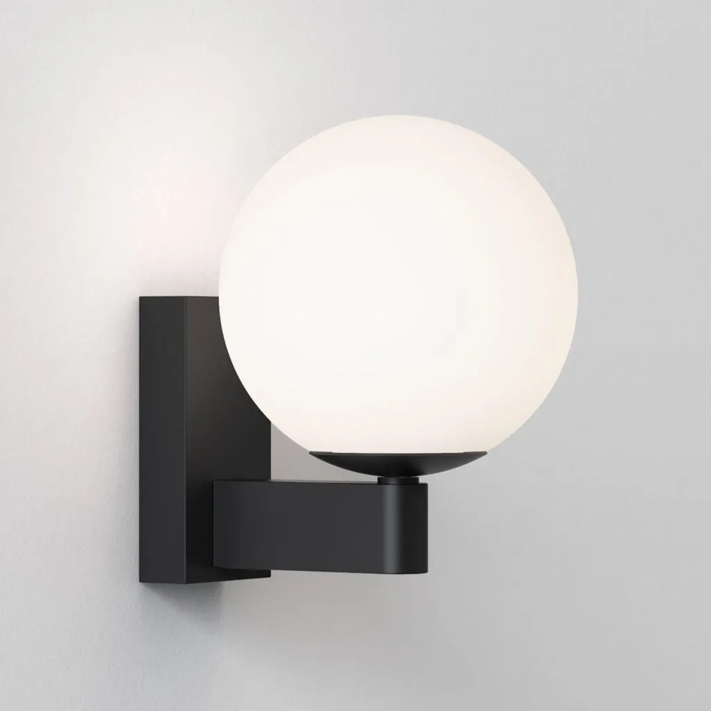 Astro Lighting SAGARA 1168003 Fali lámpa 1x3W/G9 IP44