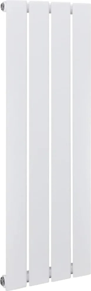 vidaXL fehér fűtőpanel 311 mm x 900 mm