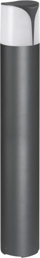 KANLUX 36540 PRESO Modern Kültéri Állólámpa IP65
